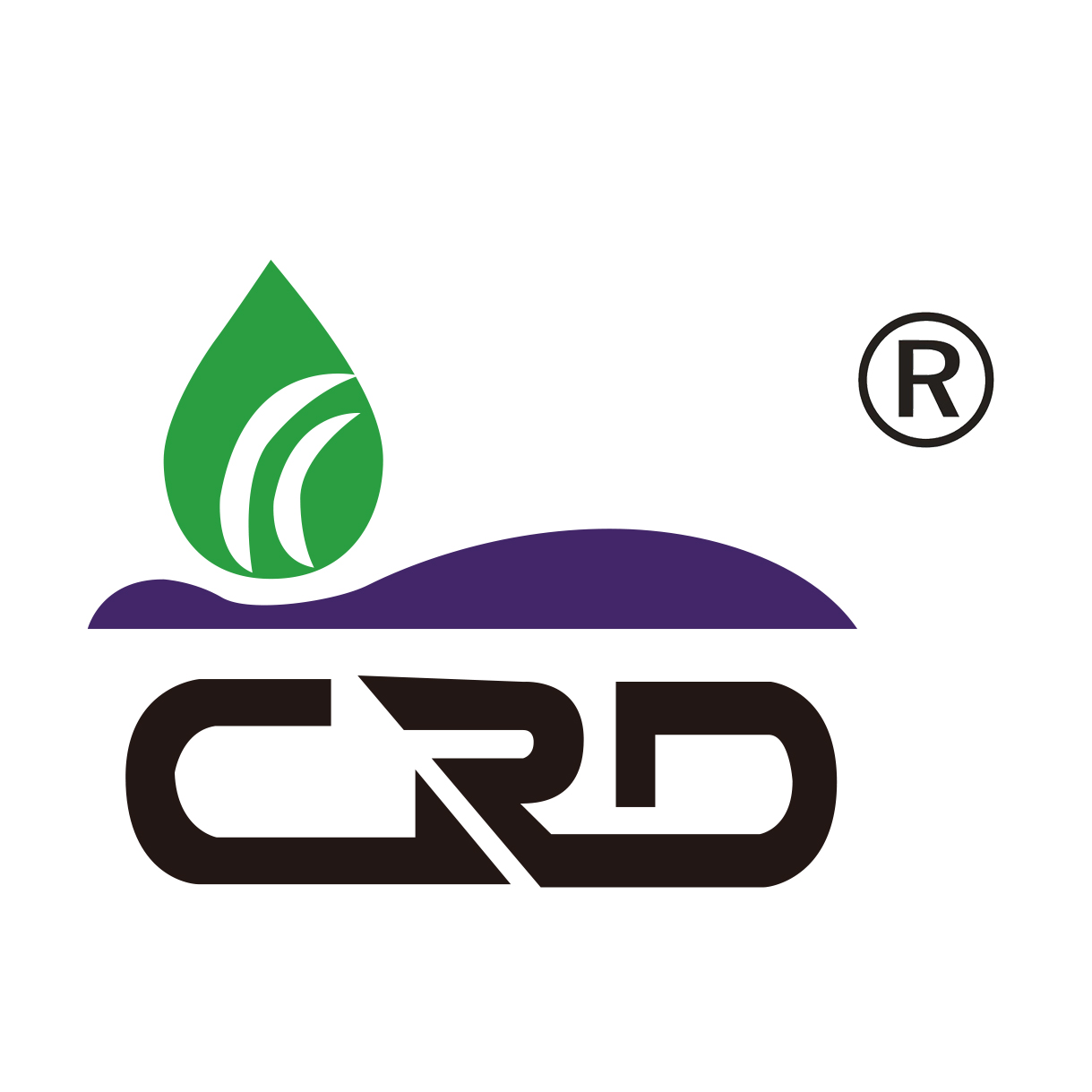 果洛高分子涤纶编织水带