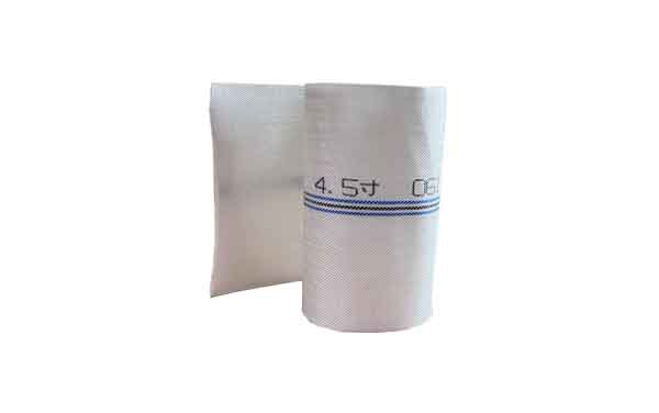 果洛水带型号的组成